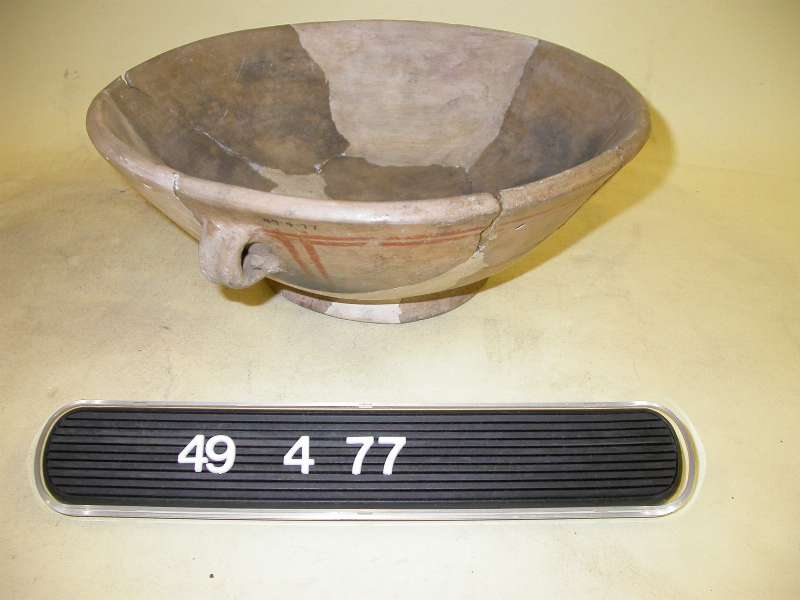 103621