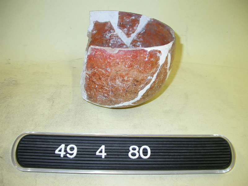 103624