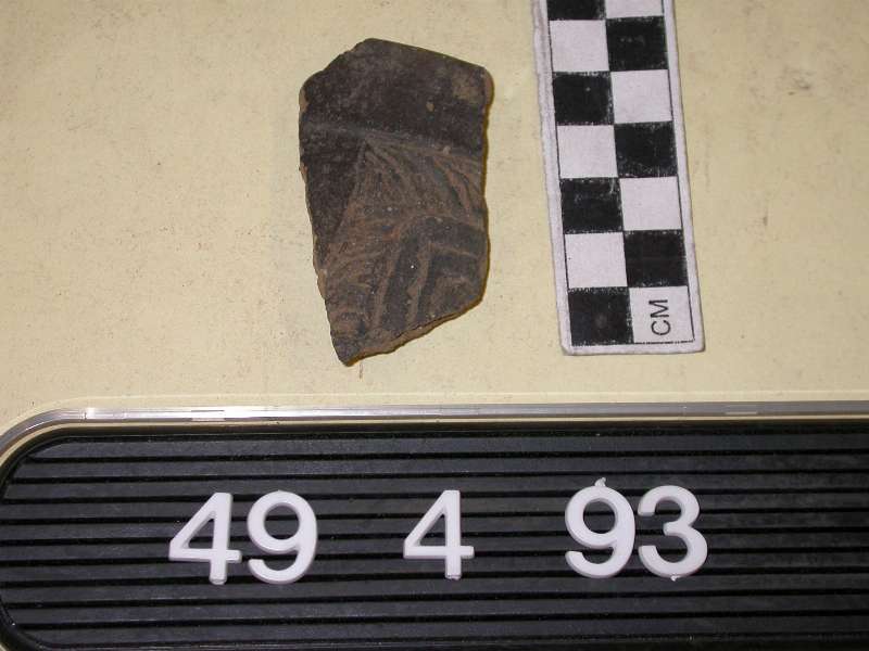 103630