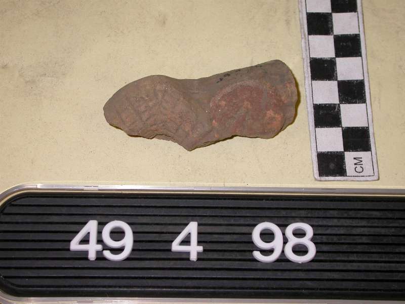 103635