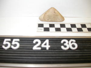 55-24-36