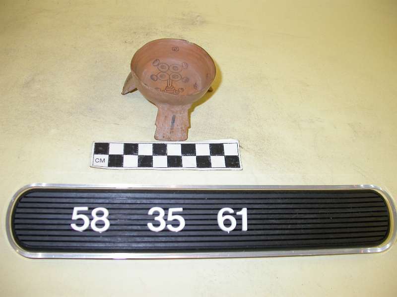 103651
