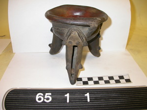 65-1-1