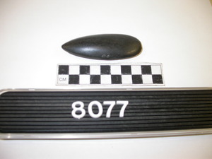 8077