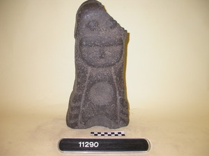 11290