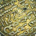 103731