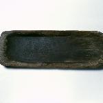 103891