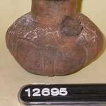 103996