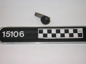 15106