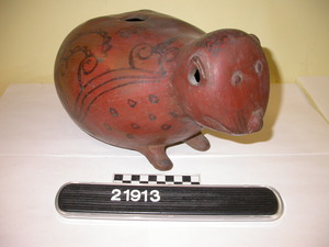 21913