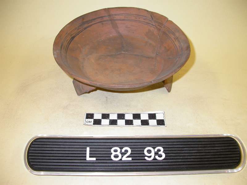 104077