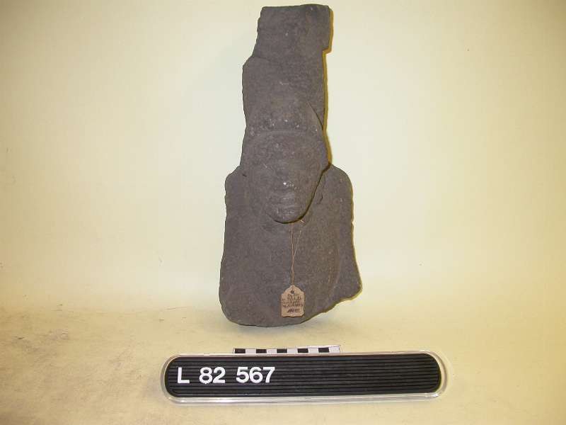 104135