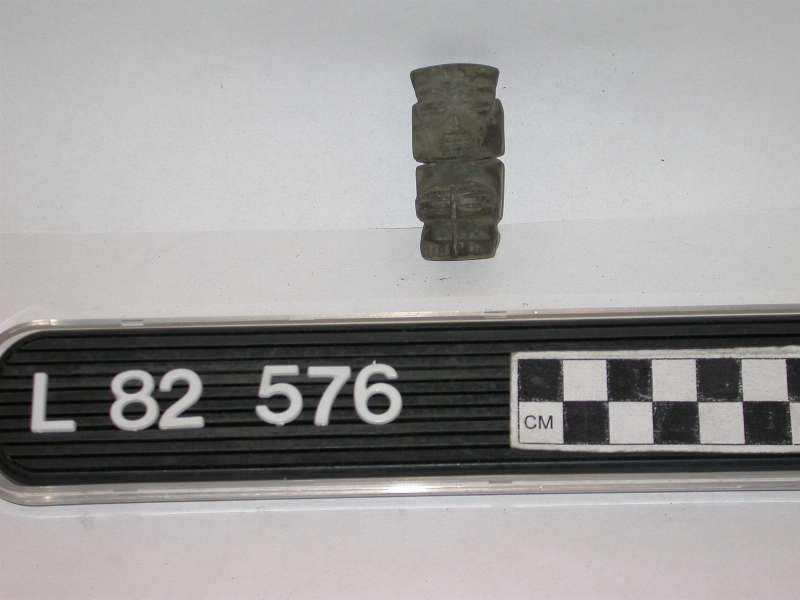104139