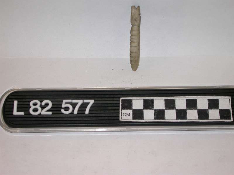 104140