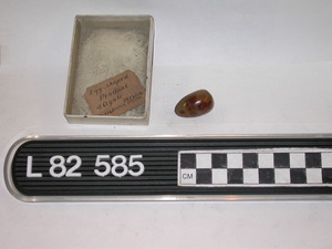 97-82-585