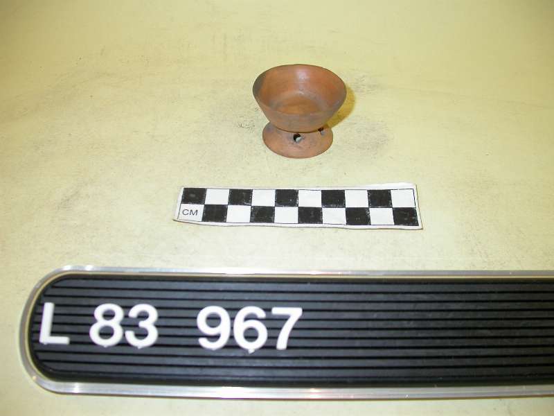 104157
