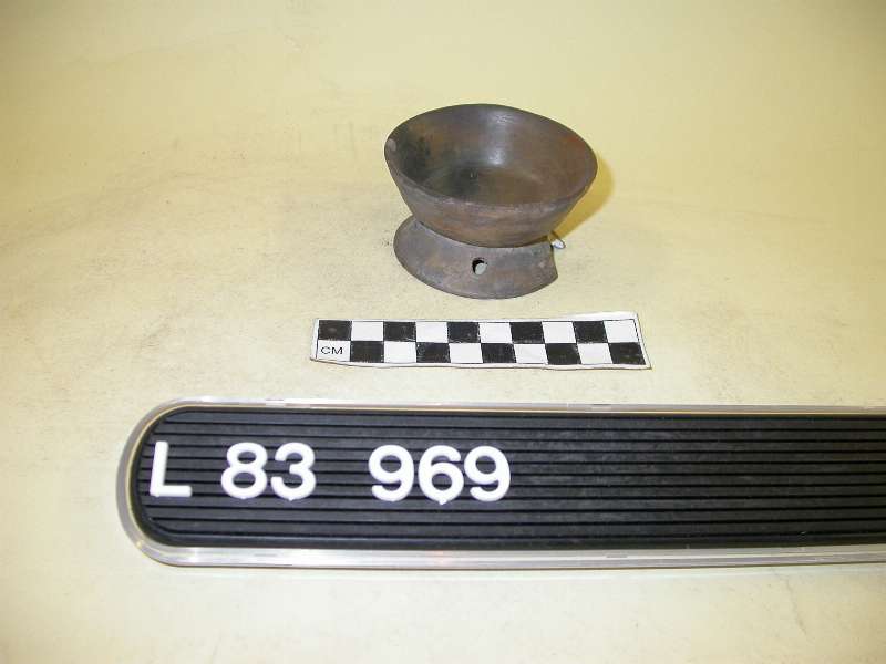104159