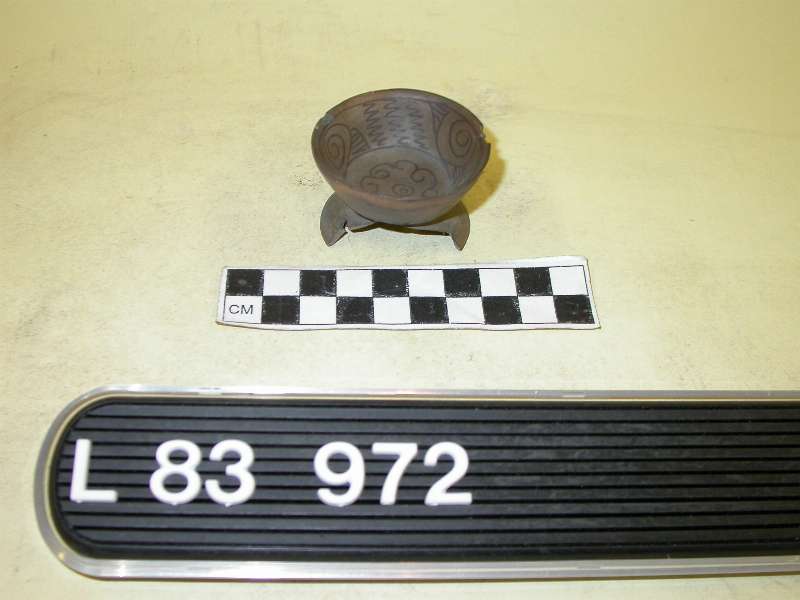 104162