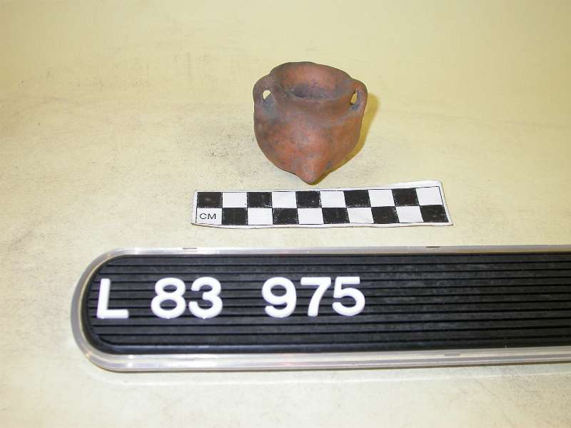 104164