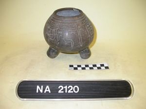 NA2120