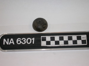 NA6301