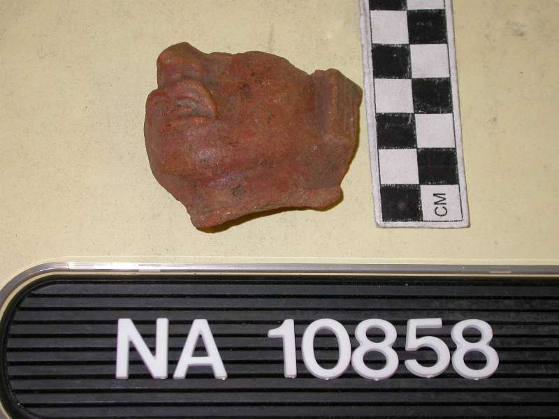 104193