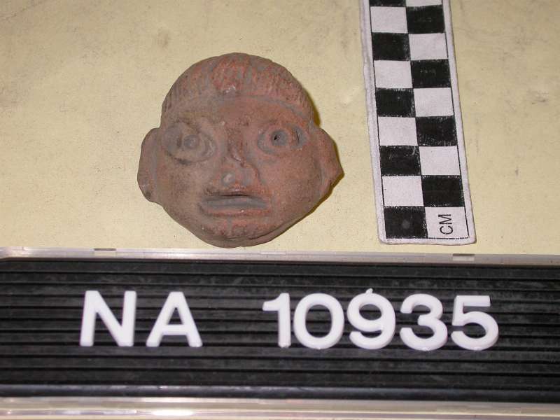 104204