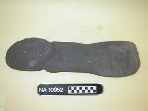 NA10952