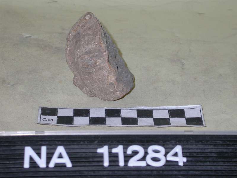 104242