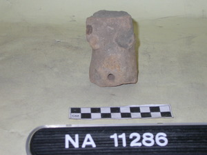 NA11286