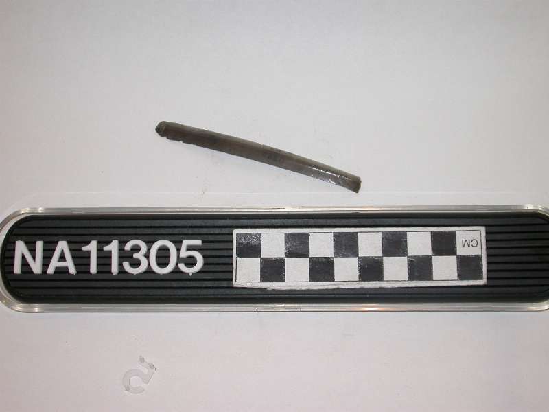 104246