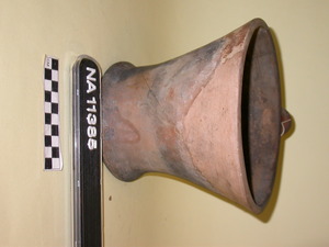 NA11385