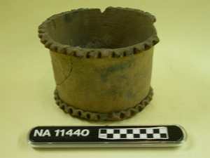 NA11440