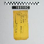 104821