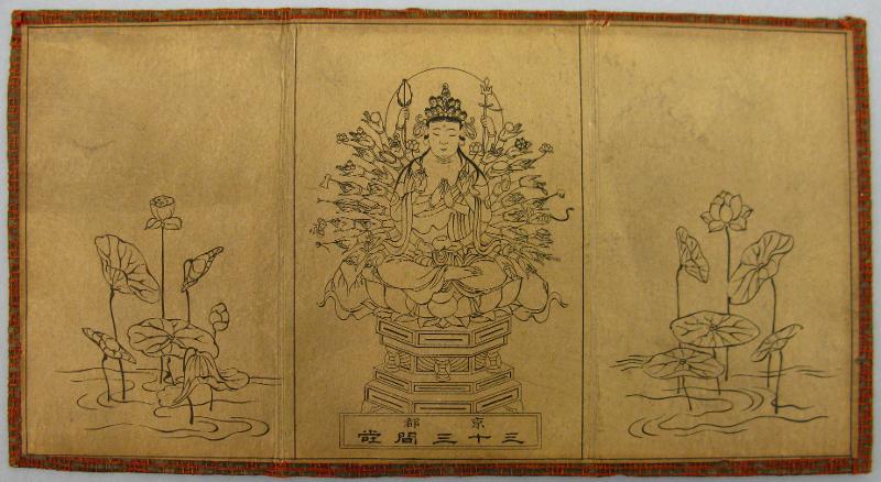 105090