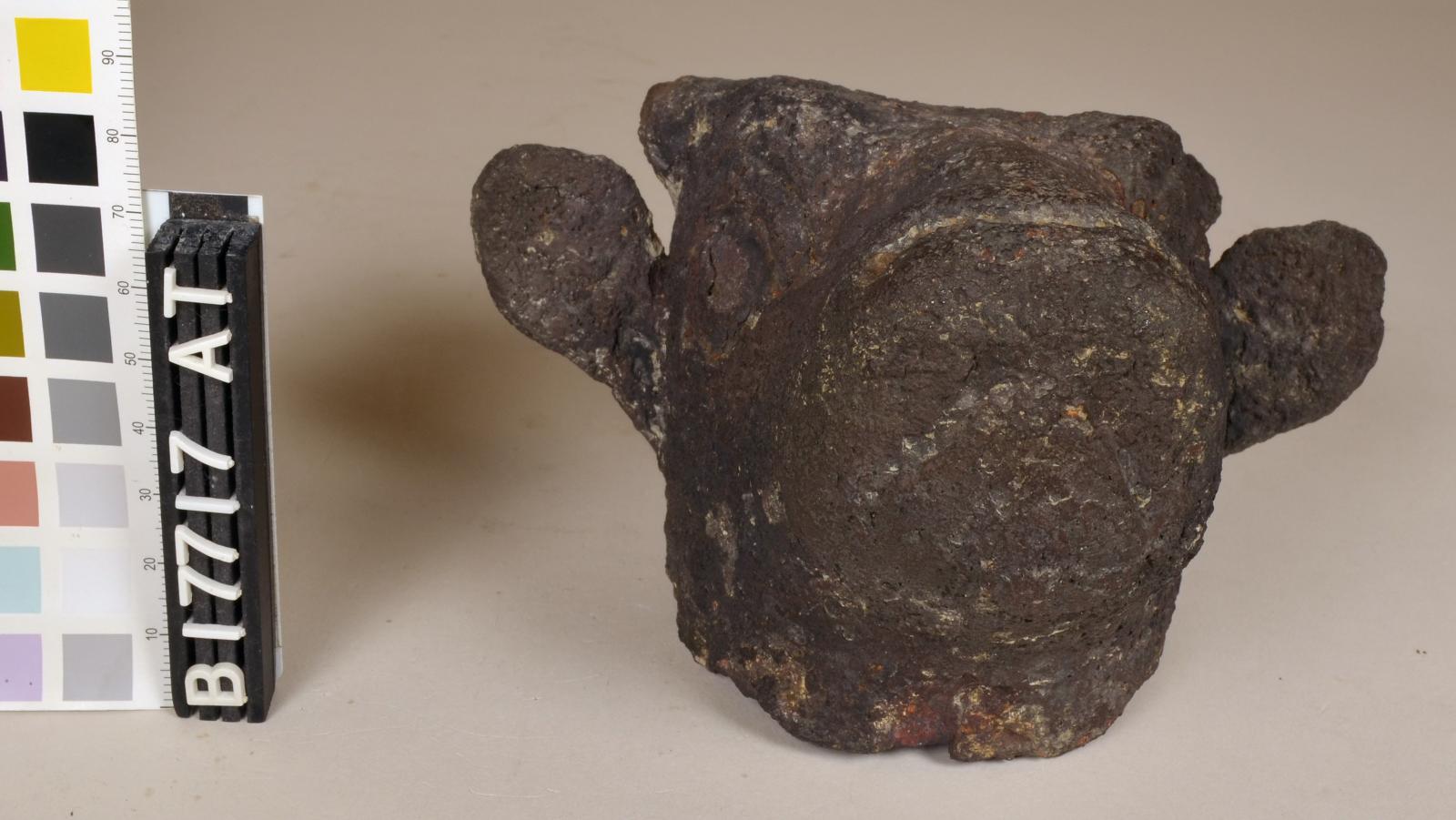 105190