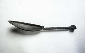 P4820