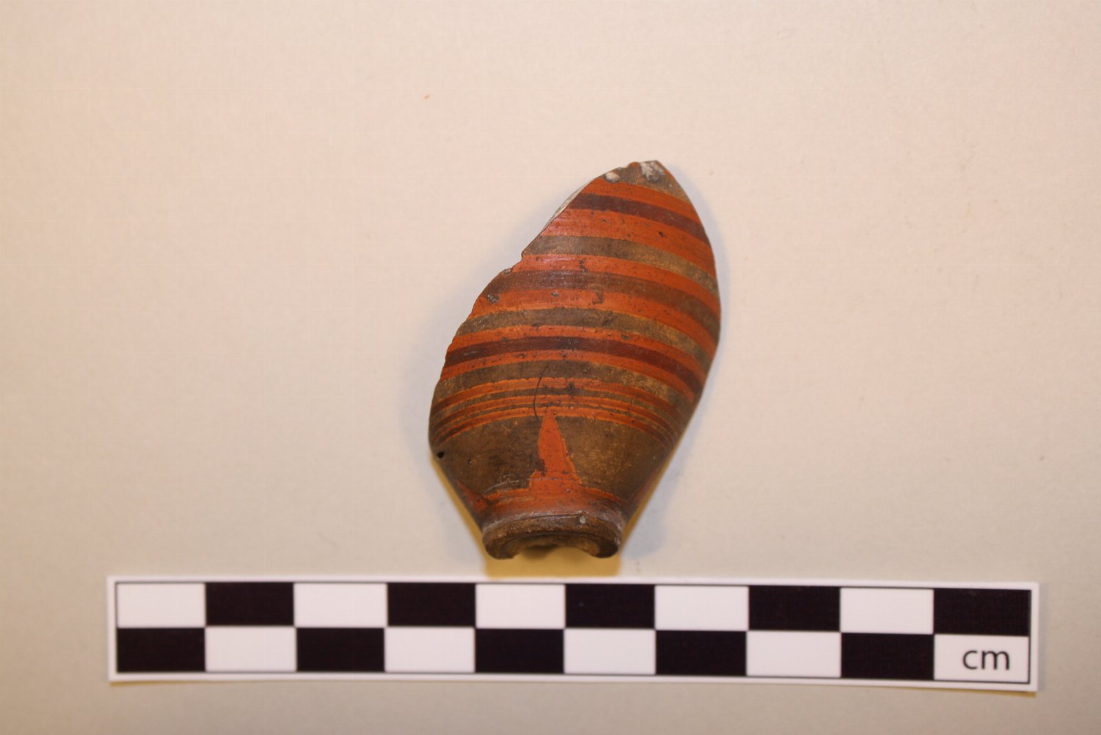 105338