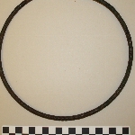 105592