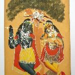 105810
