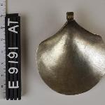 106433