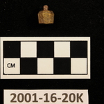 106649