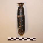 107016