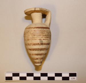 MS393