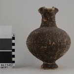107156