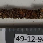 107226