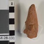 107421