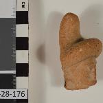 107675