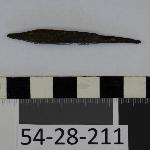 107808