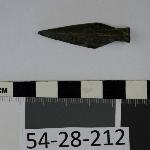 107810